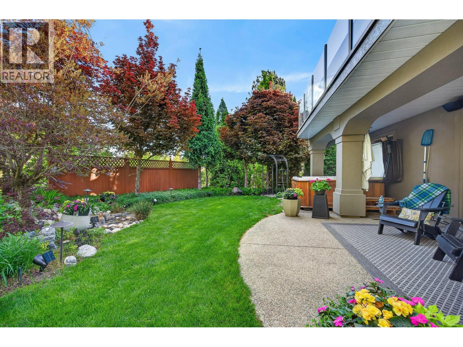 3929 Gallaghers Circle - Image 83