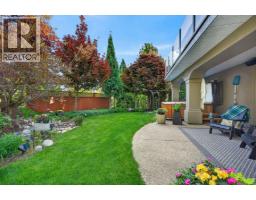 3929 Gallaghers Circle, Kelowna, BC V1W3Z9 Photo 83