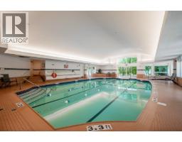 3929 Gallaghers Circle, Kelowna, BC V1W3Z9 Photo 90