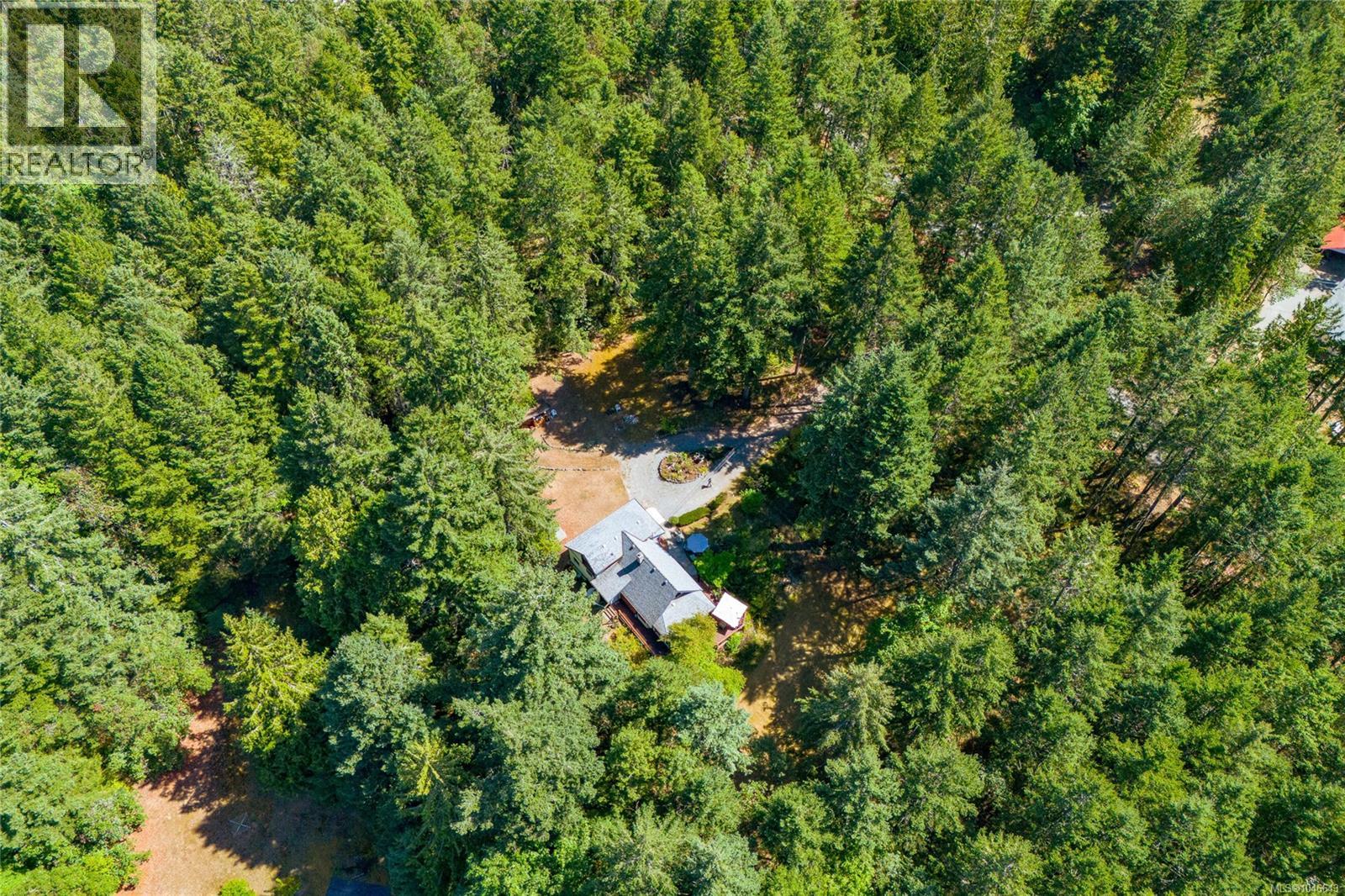 13725 Jennifer Rd - 2