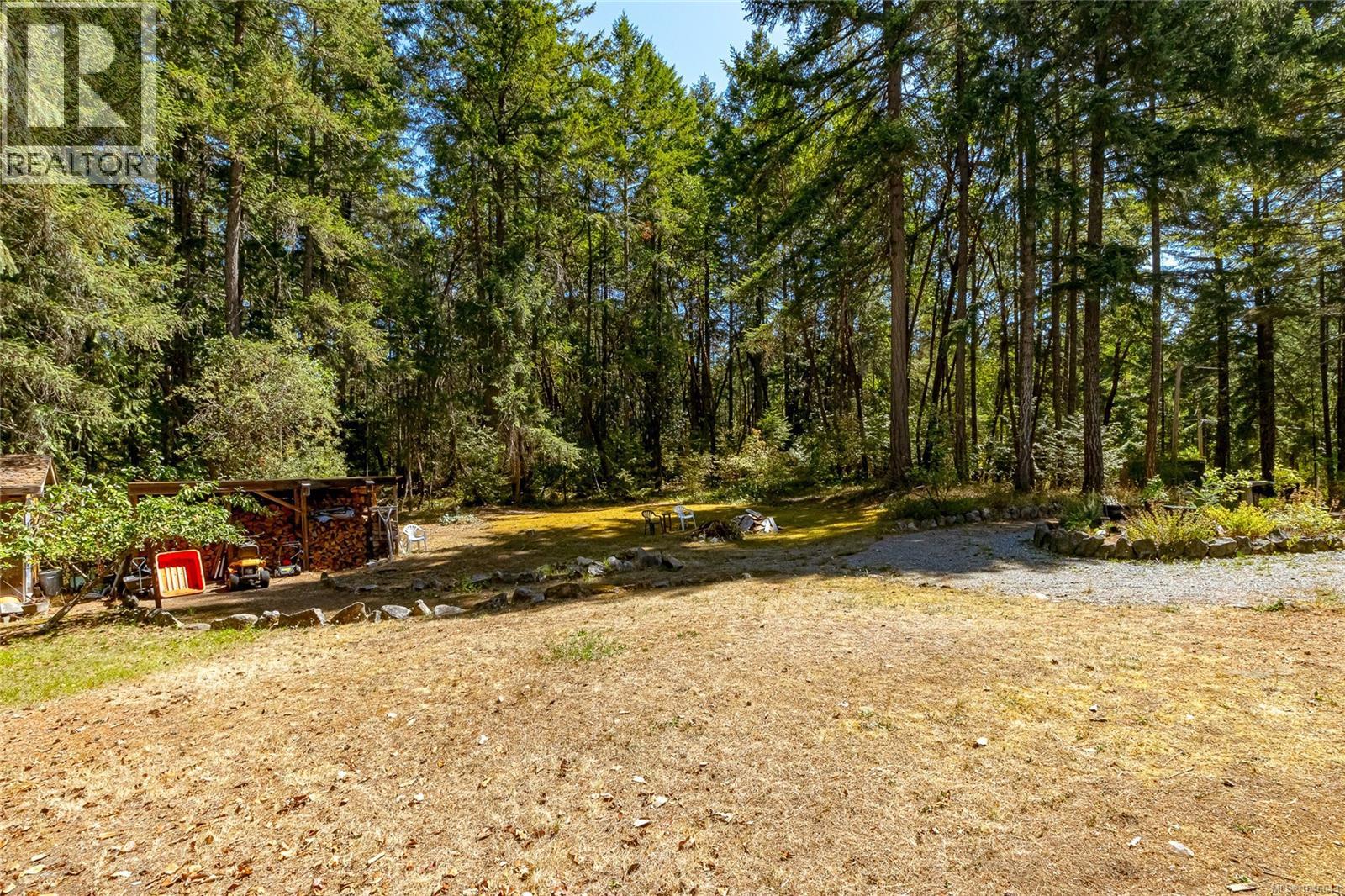 13725 Jennifer Rd - 40