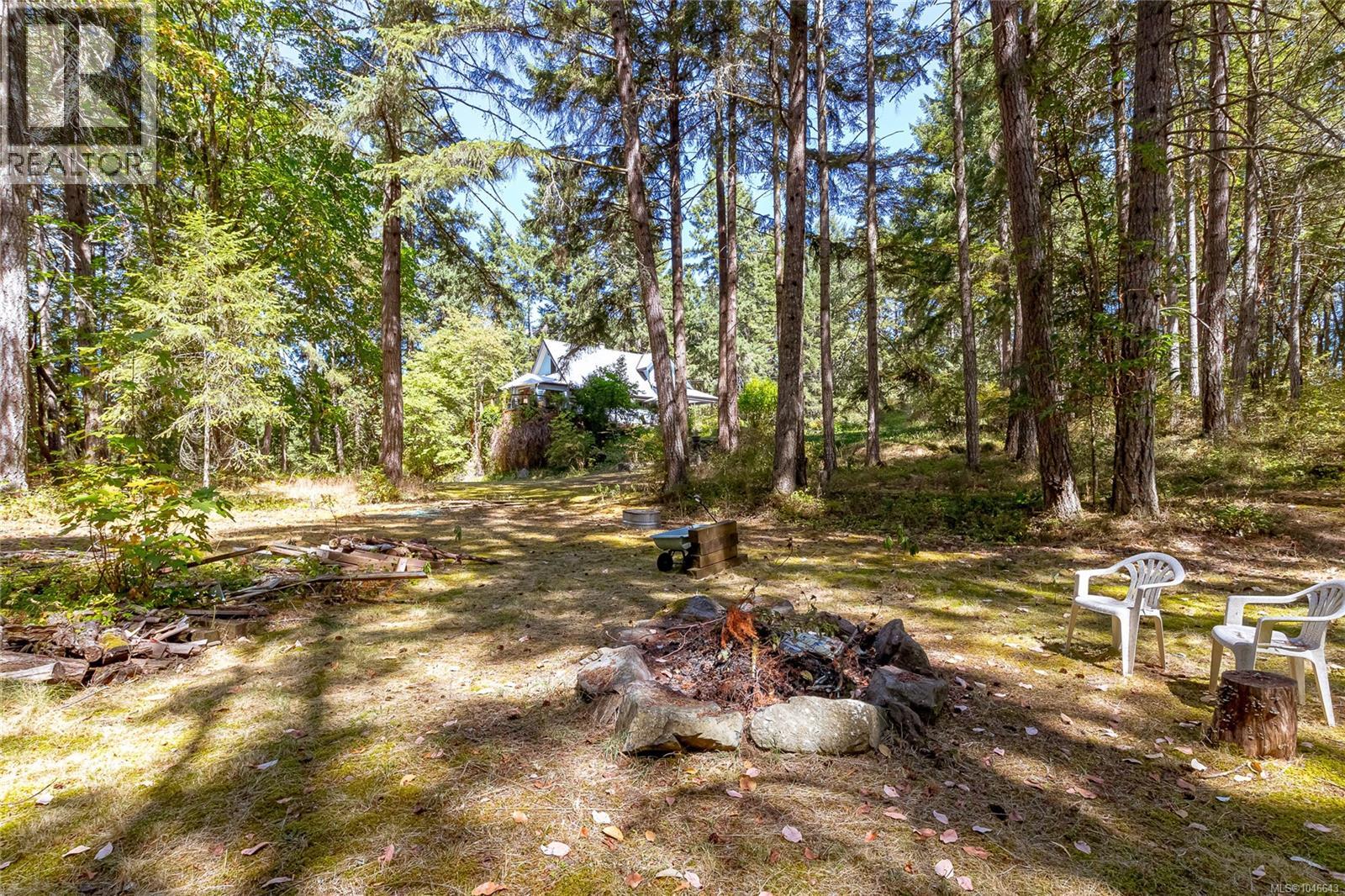 13725 Jennifer Rd - Image 37