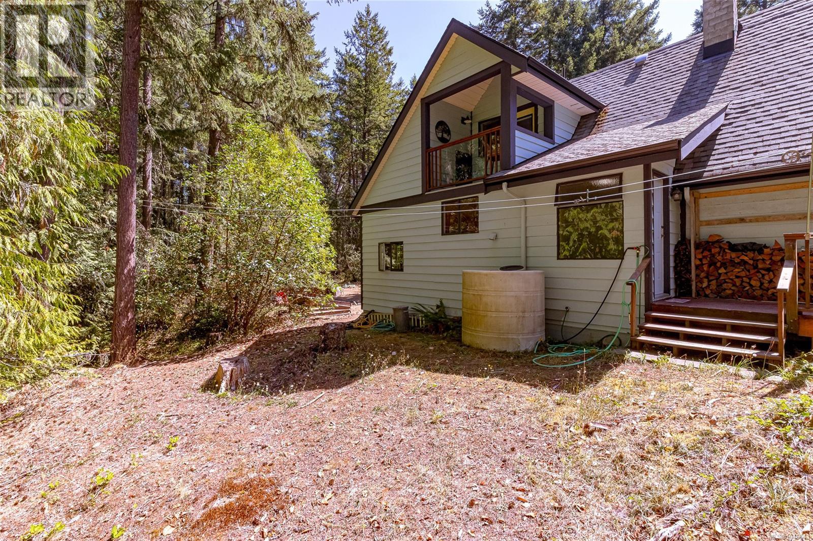 13725 Jennifer Rd - Image 41