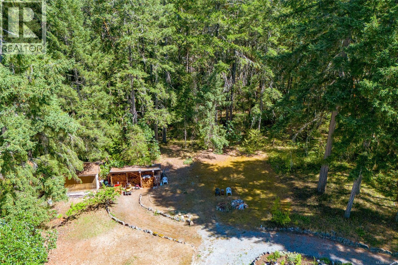 13725 Jennifer Rd - 44