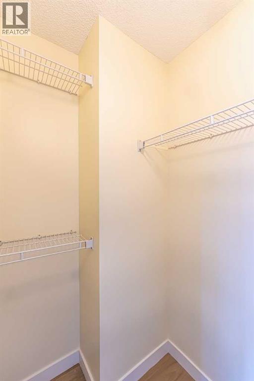 30 Somerside Manor Southwest - Photo 20