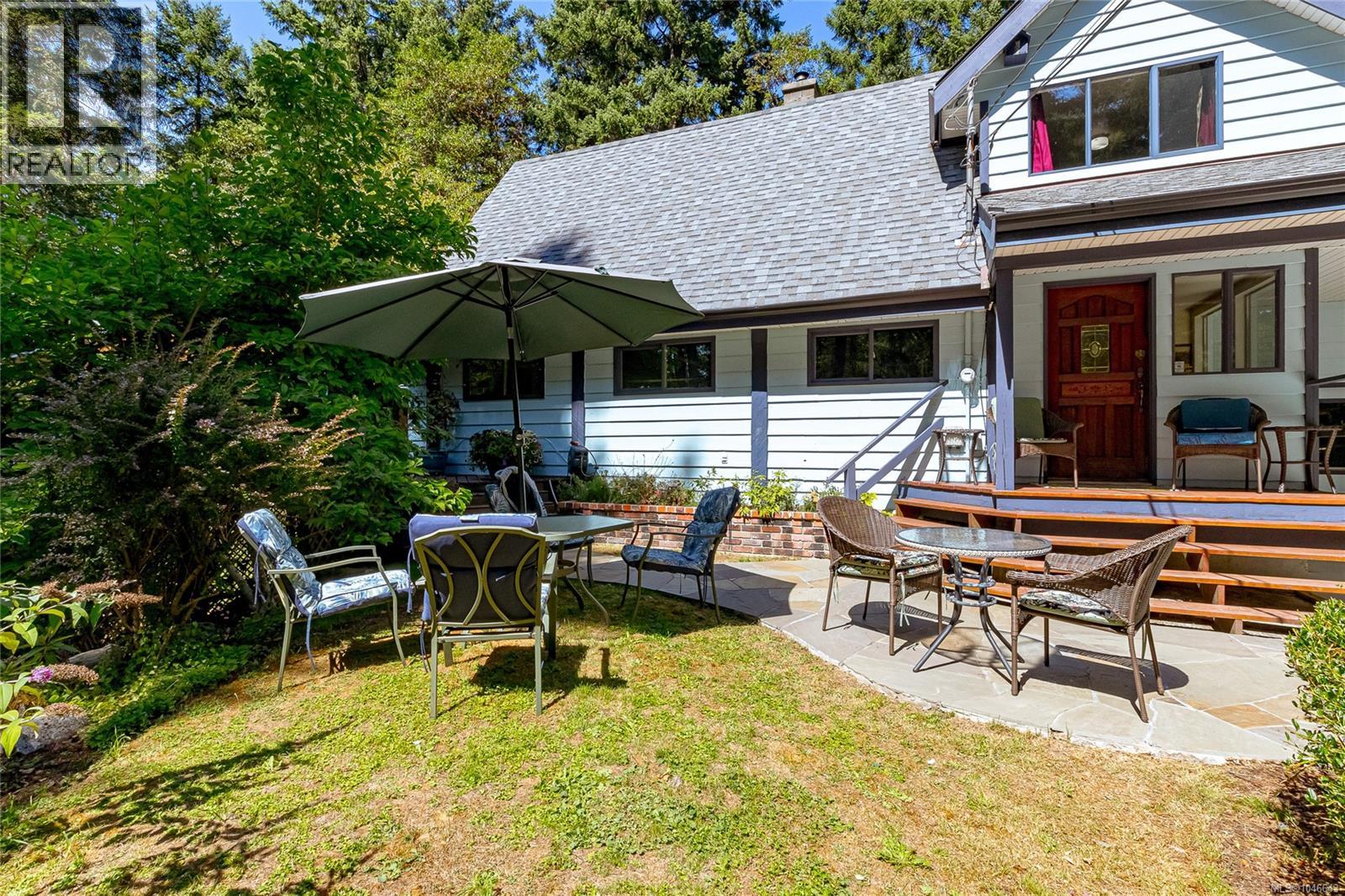 13725 Jennifer Rd - 36