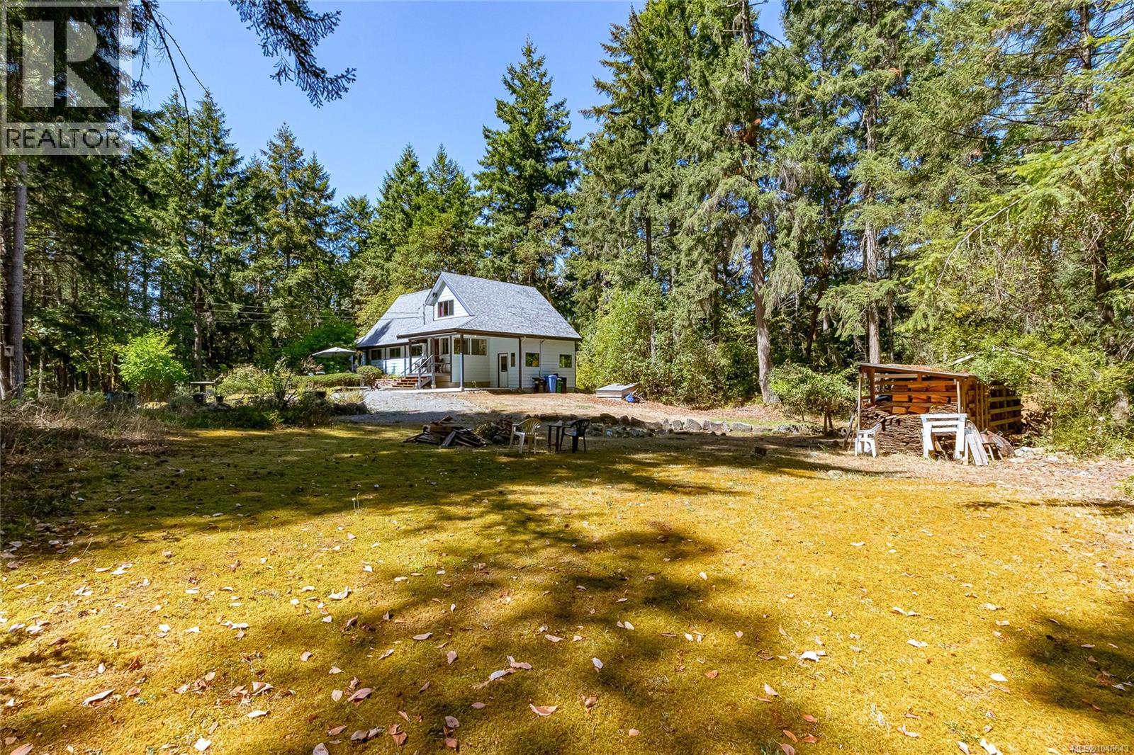 13725 Jennifer Rd - Image 39