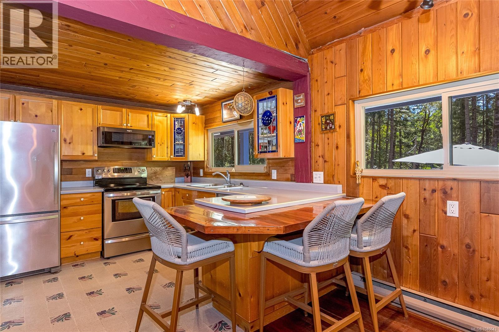 13725 Jennifer Rd - Image 15