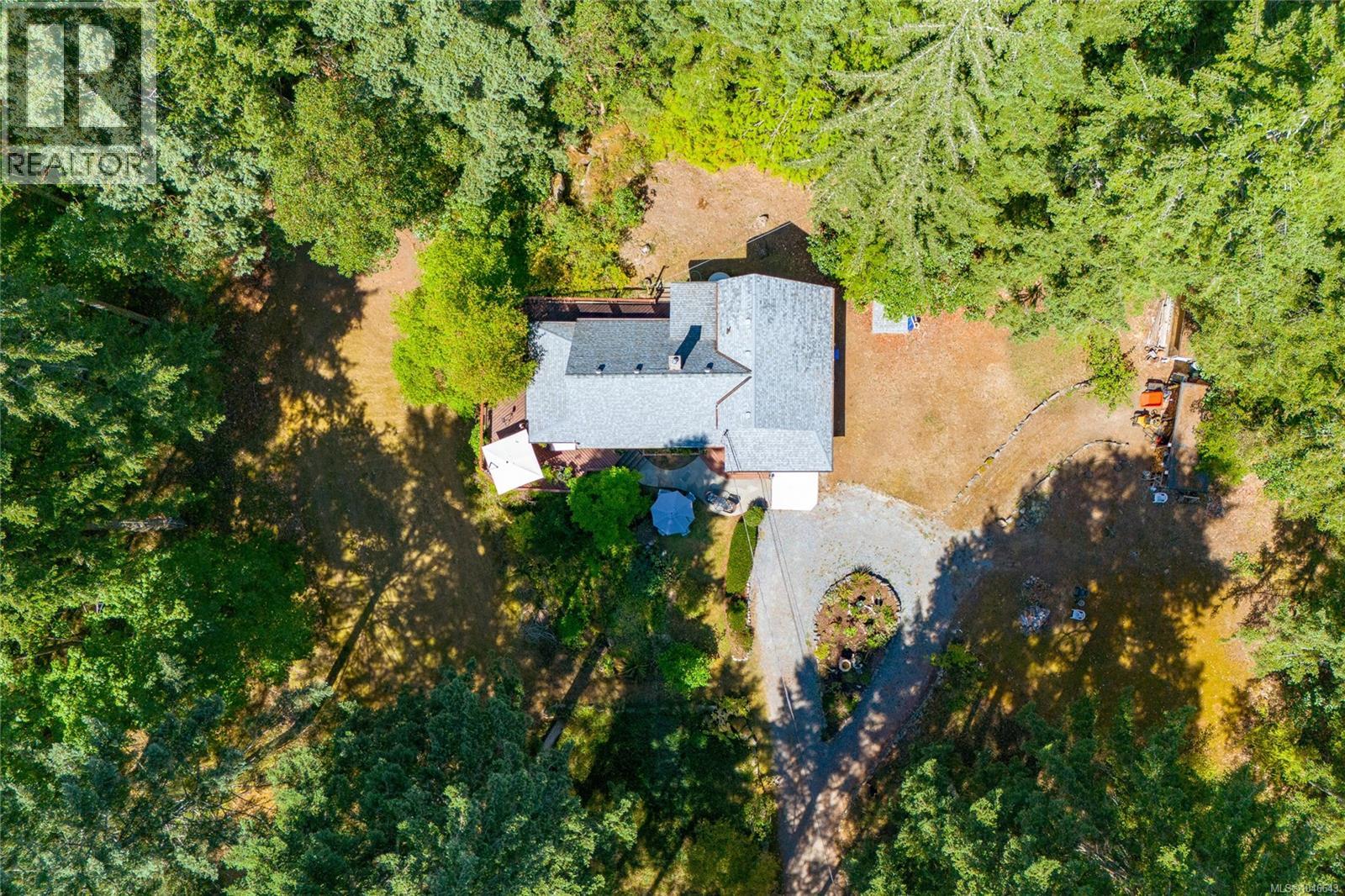 13725 Jennifer Rd - Image 42