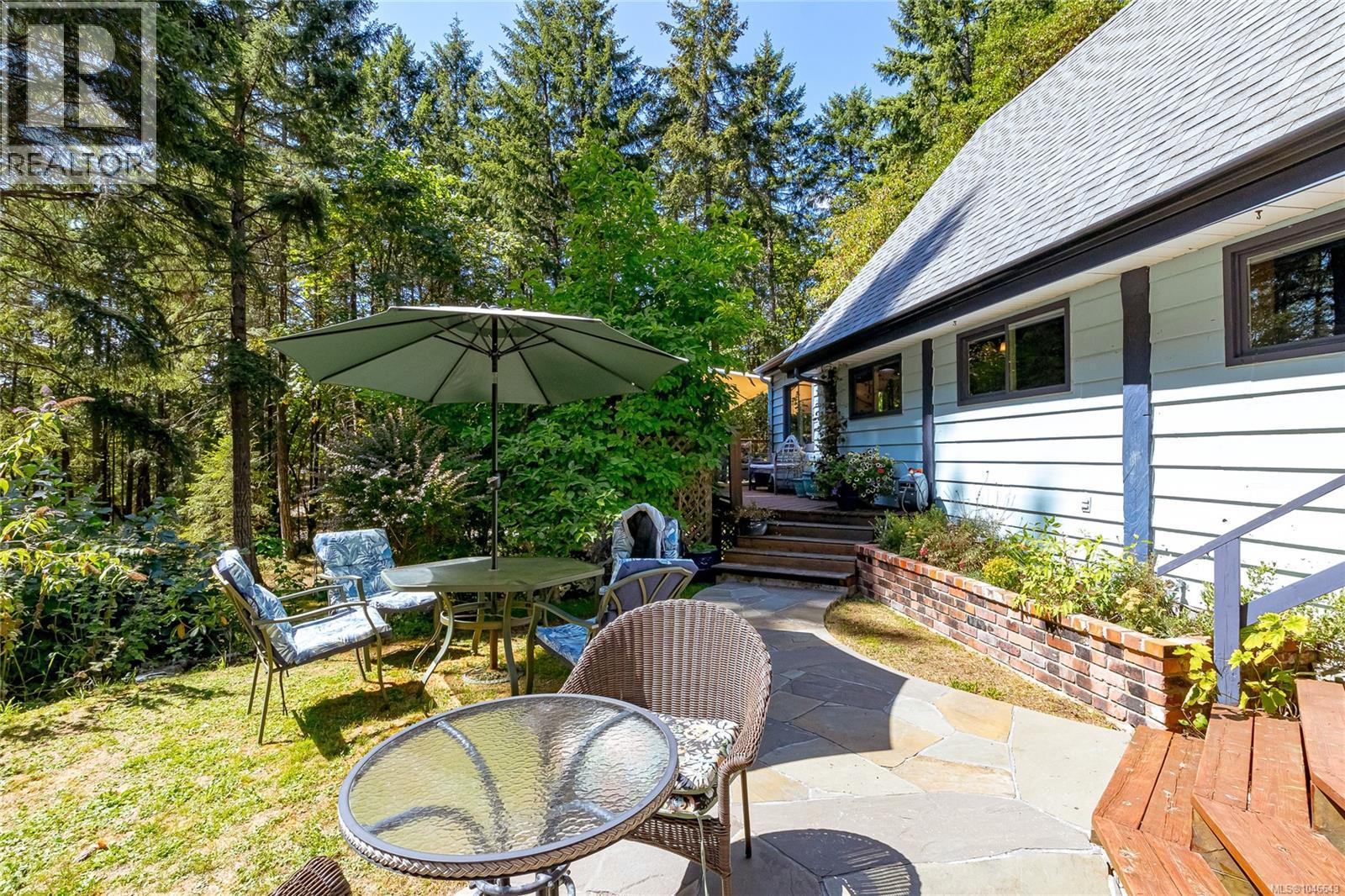 13725 Jennifer Rd - Image 35