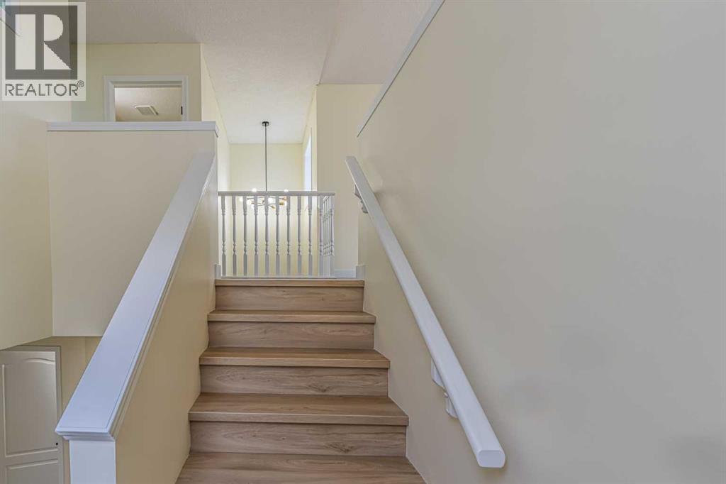 30 Somerside Manor Southwest - Photo 15
