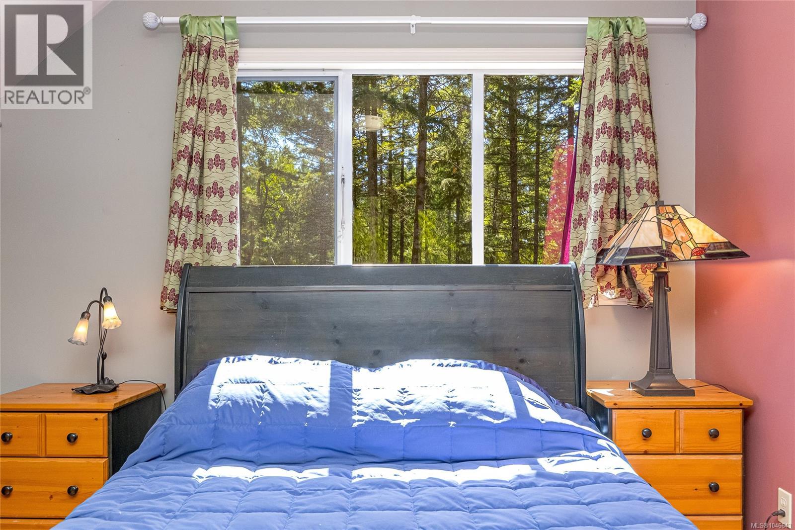 13725 Jennifer Rd - Image 23