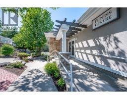 3929 Gallaghers Circle, Kelowna, BC V1W3Z9 Photo 88