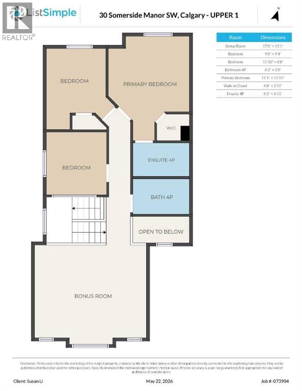 30 Somerside Manor Southwest - Photo 50