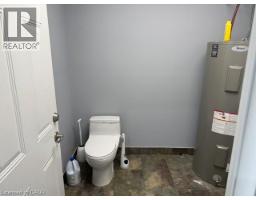 95 Hempstead Drive Unit# 9, Hamilton, ON L8W2Y6 Photo 12