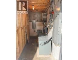 95 Hempstead Drive Unit# 9, Hamilton, ON L8W2Y6 Photo 13