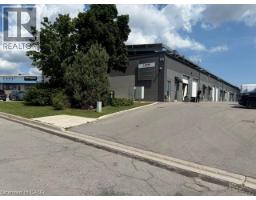 95 Hempstead Drive Unit# 9, Hamilton, ON L8W2Y6 Photo 16