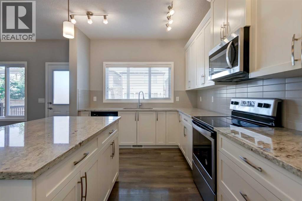 39 Walcrest View SE - 11