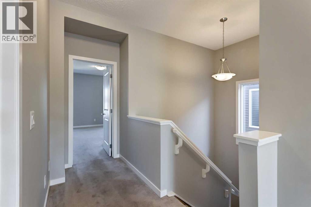 39 Walcrest View SE - 13