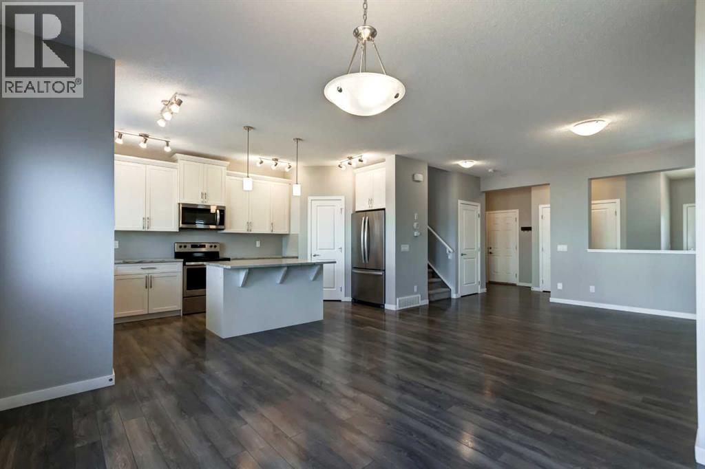 39 Walcrest View SE - 7