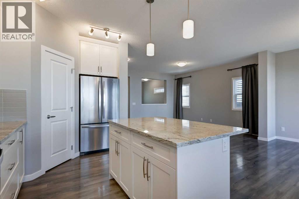 39 Walcrest View SE - 10