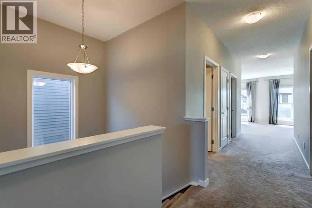 39 Walcrest View SE - Image 19