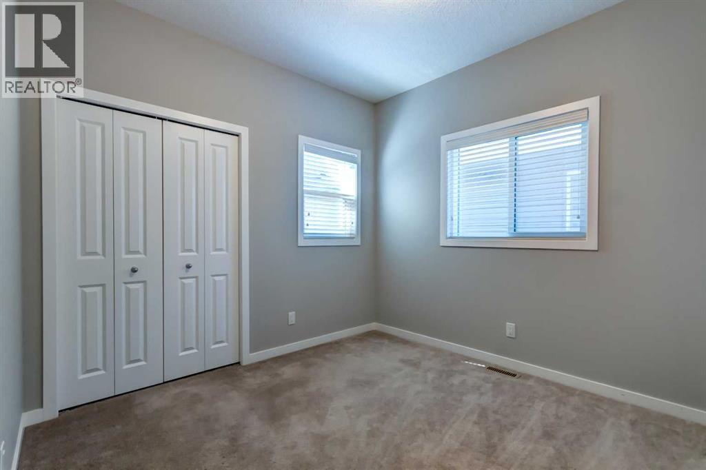 39 Walcrest View SE - Image 20