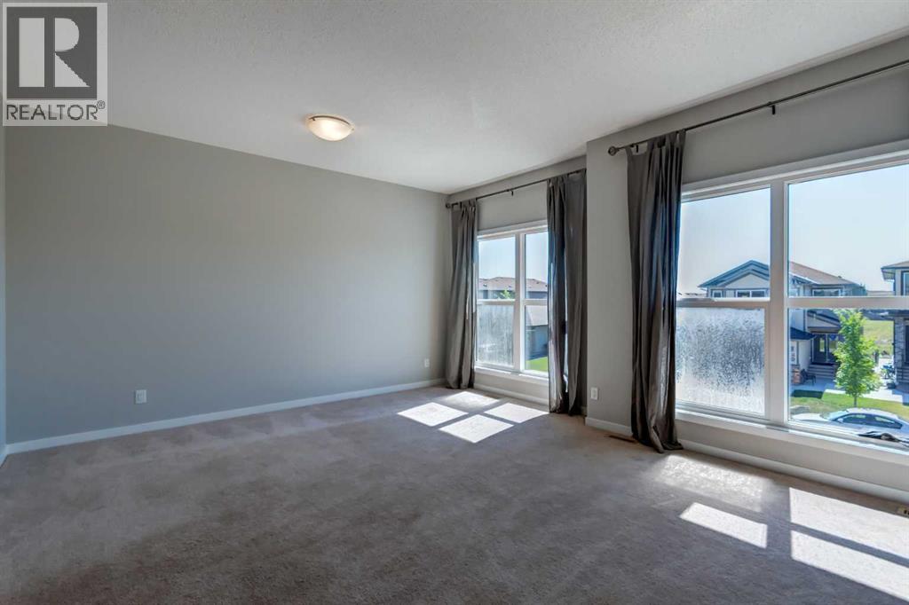 39 Walcrest View SE - 23