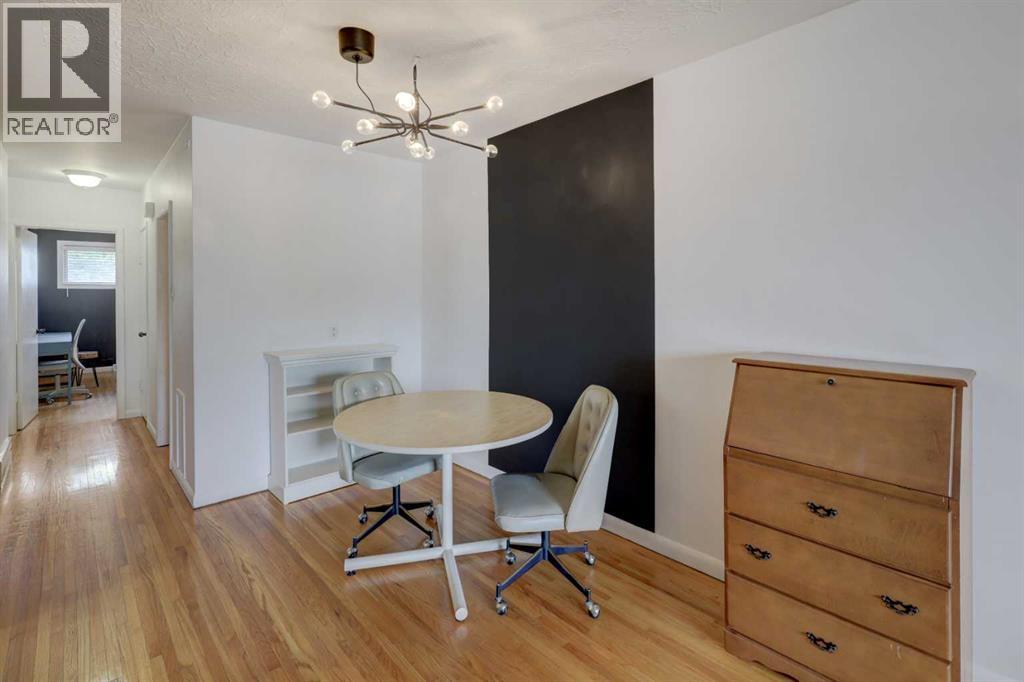 624 38 Street SW - Image 6