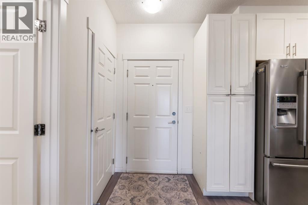 99 Copperstone Park Southeast - Photo 9