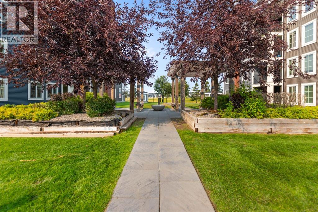 99 Copperstone Park Southeast