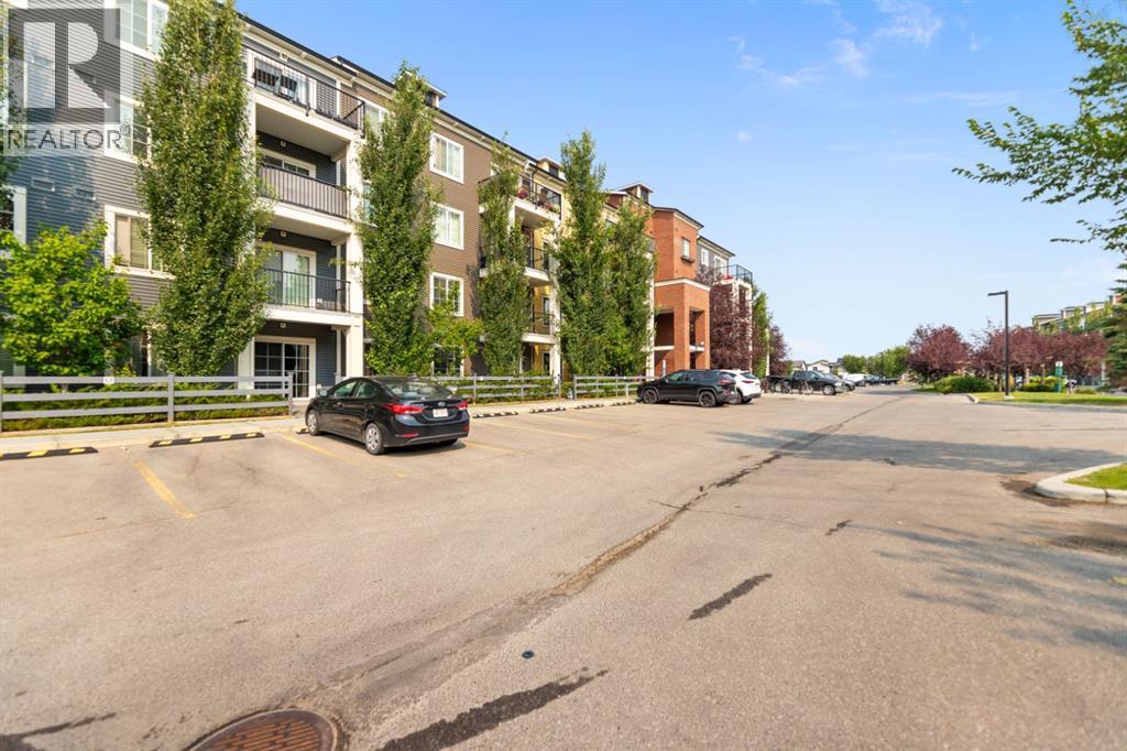 99 Copperstone Park Southeast