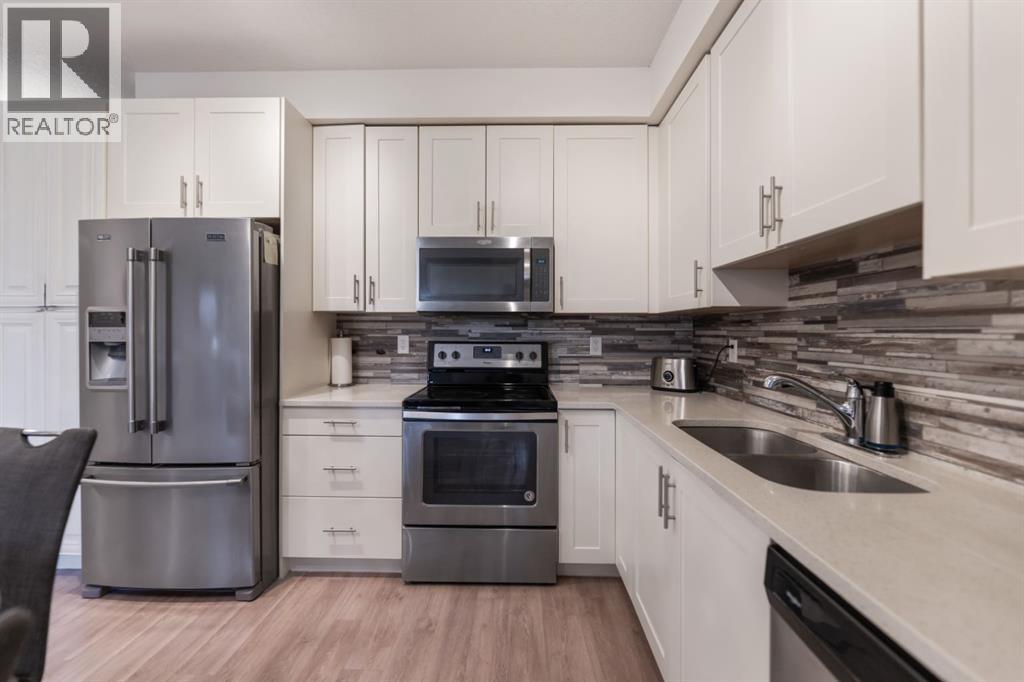 99 Copperstone Park Southeast - Photo 13