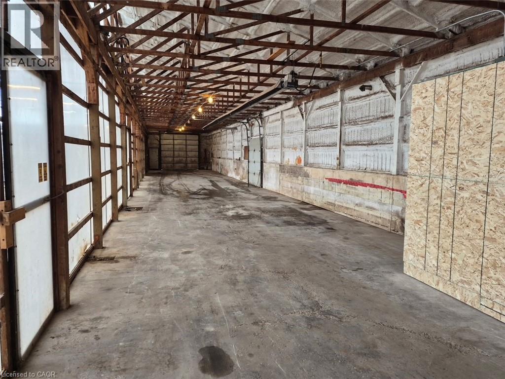 79 HIGHWAY 2 Unit# B & C, Princeton — photo 6