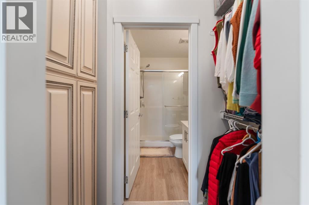99 Copperstone Park Southeast - Photo 30
