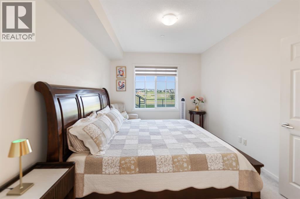 99 Copperstone Park Southeast - Photo 32