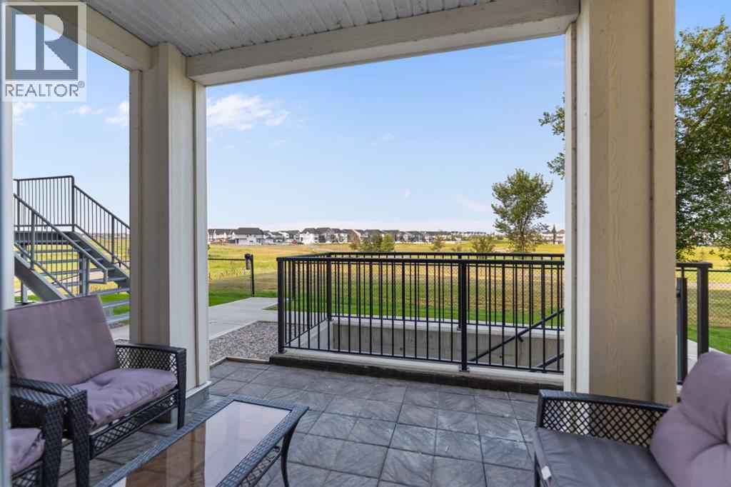 99 Copperstone Park Southeast - Photo 36