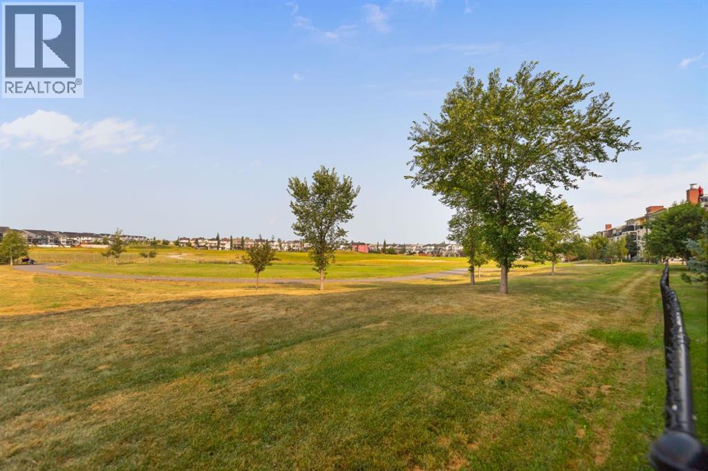 99 Copperstone Park Southeast - Photo 39