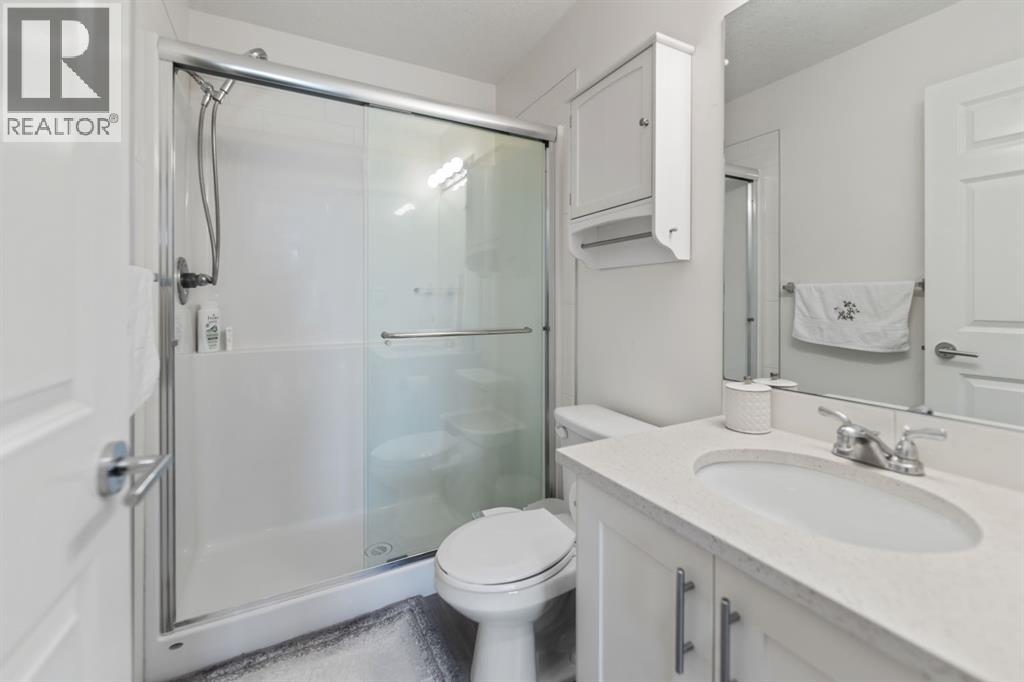 99 Copperstone Park Southeast - Photo 31