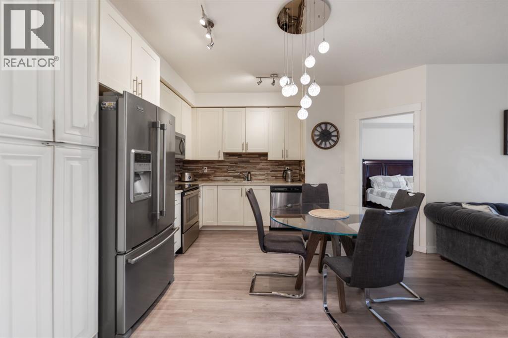 99 Copperstone Park Southeast - Photo 10