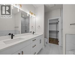 1026 Kitson Court, West Kelowna, BC V1Z0B9 Photo 31