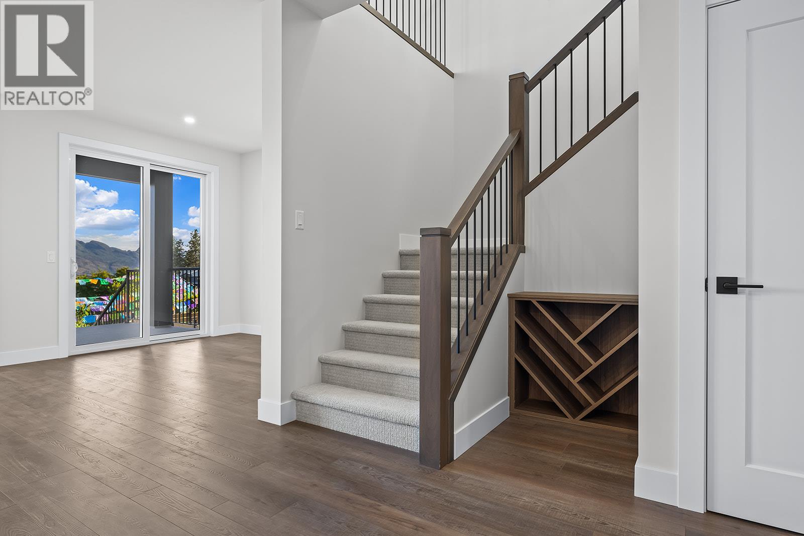 1026 Kitson Court, West Kelowna