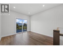 1026 Kitson Court, West Kelowna, BC V1Z0B9 Photo 27