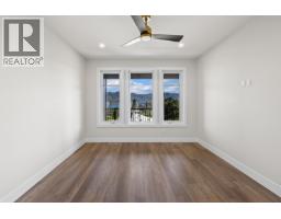 1026 Kitson Court, West Kelowna, BC V1Z0B9 Photo 28