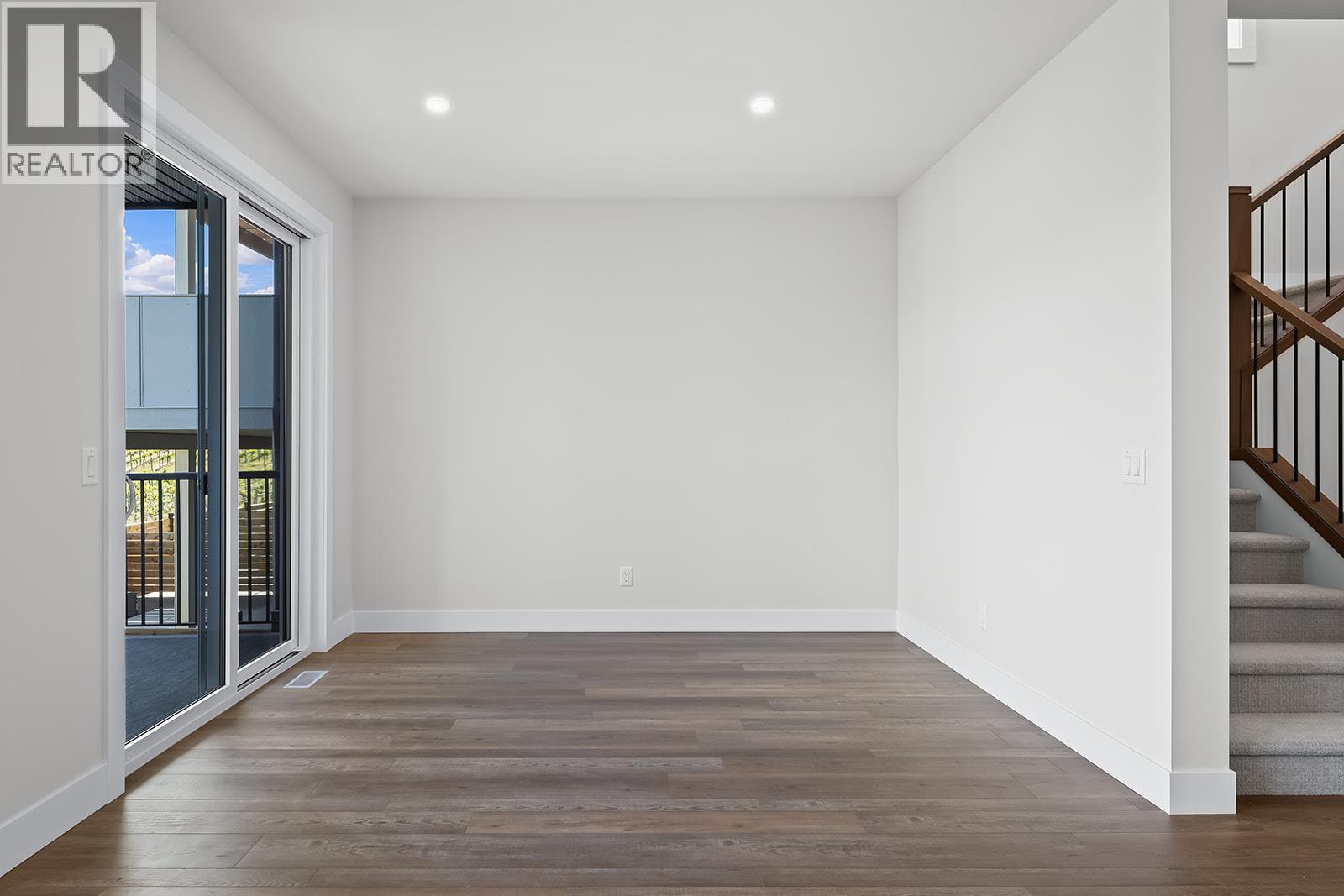 1026 Kitson Court, West Kelowna
