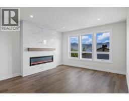 1026 Kitson Court, West Kelowna, BC V1Z0B9 Photo 20