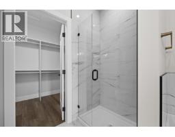 1026 Kitson Court, West Kelowna, BC V1Z0B9 Photo 34