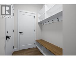 Other - 1026 Kitson Court, West Kelowna, BC V1Z0B9 Photo 9