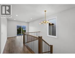 1026 Kitson Court, West Kelowna, BC V1Z0B9 Photo 25