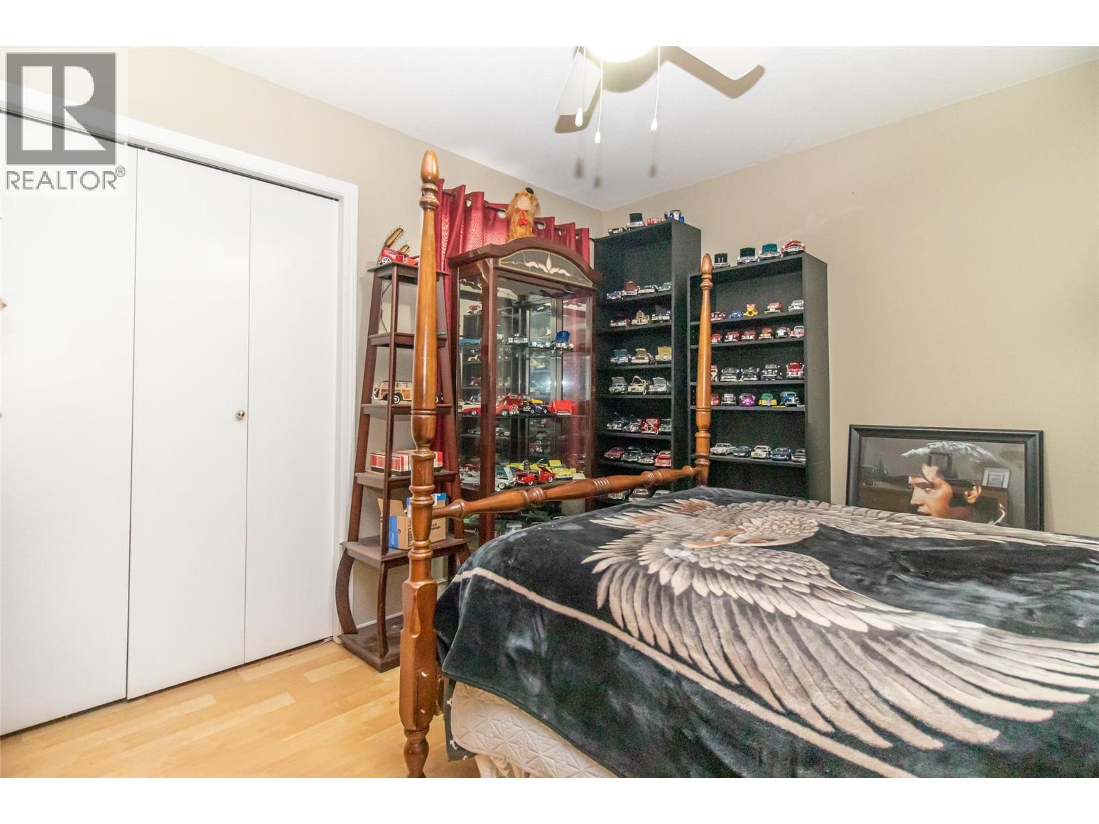 #8 363 Gerstmar Road - 17